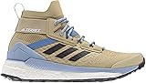 adidas Women's Terrex Free Hiker Primeblue Hiking