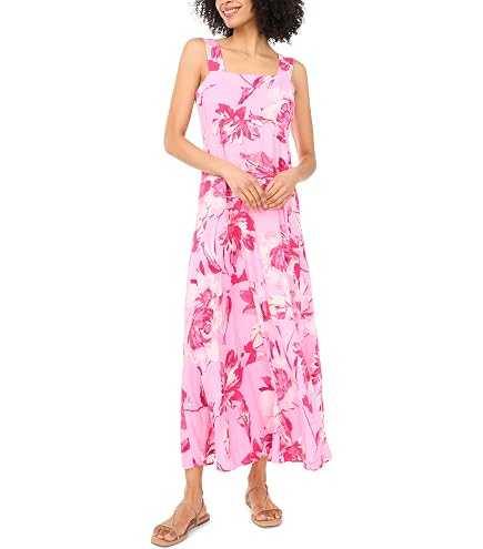 cream colored homecoming dresses Tvuyet Beige for Teens 2023 Spaghetti Strap Satin Short Prom Dress for Juniors with Pockets Beige One : Clothing, Shoes & Jewelry Size:xl SUNDRESS2026 Raya Embellished Corset Gown its busy season together