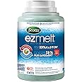 Scotts EZMELT Ice Melter with Heat Lock Technology - 4.5 kg