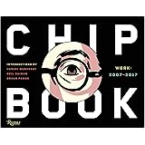Chip Kidd: Book Two