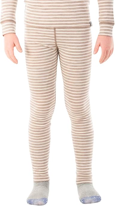 boys base layer bottoms