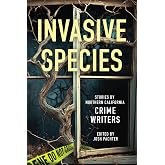 Invasive Species