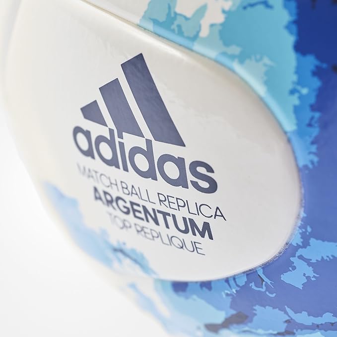 adidas performance confederations cup top replique soccer ball