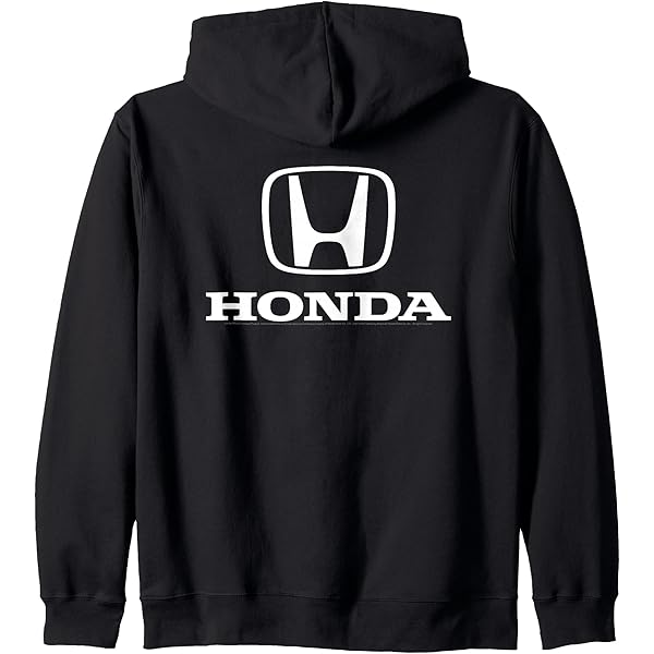 Amazon.com: Japan Limited Edition 1949 Zip Hoodie : Clothing