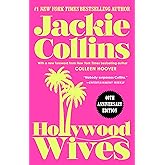 Hollywood Wives (1) (The Hollywood Series)