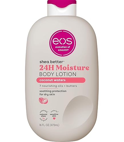 Amazon.com: Molton Brown Milk Musk Body Lotion 10 fl. oz. : Beauty