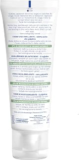 Mustela Stelatopia Emollient Face Cream for Eczema-Prone Baby Skin 1.35 oz view 3
