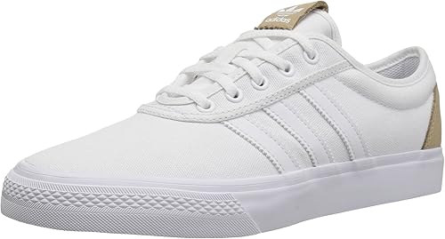 tenis adidas feminino nude