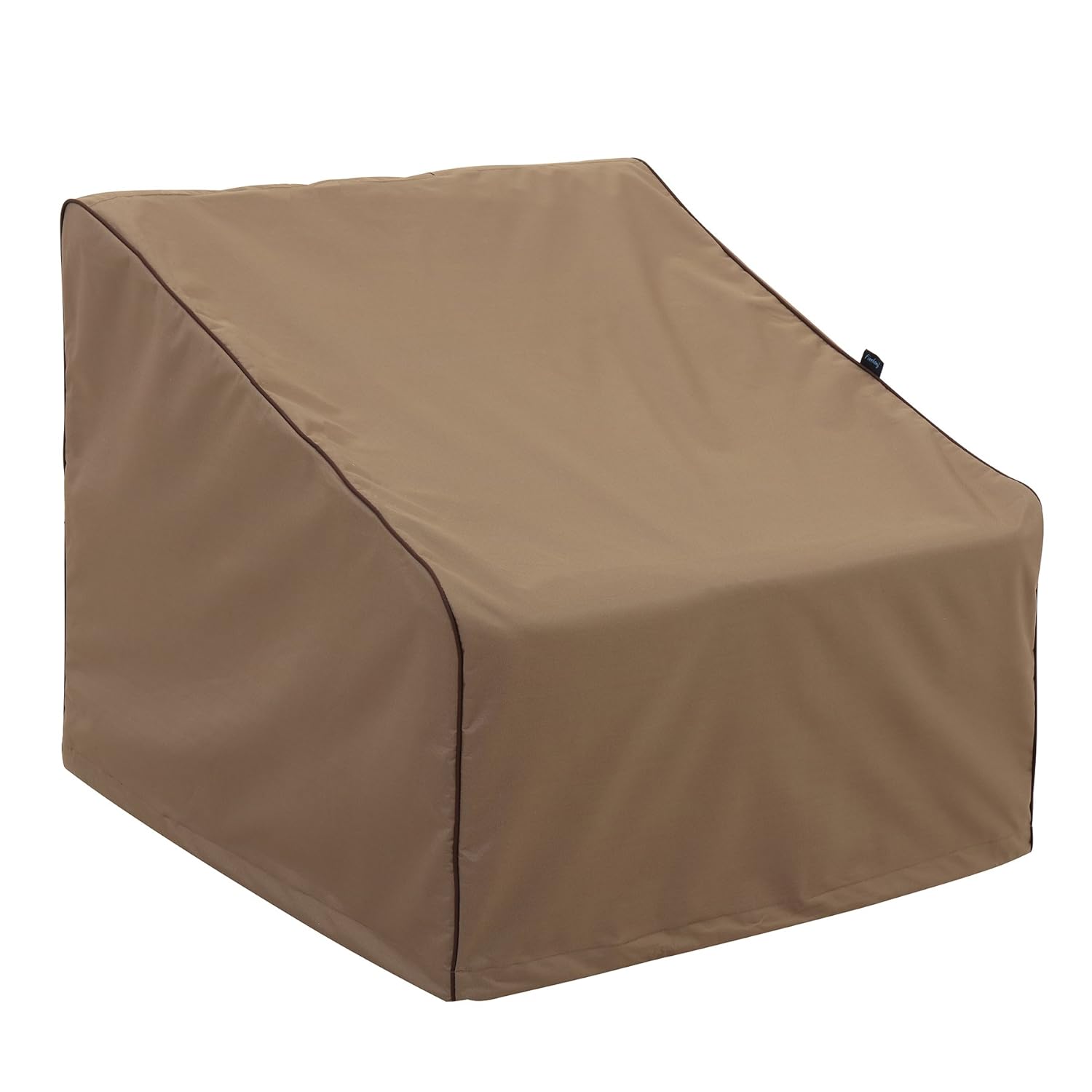 Best outdoor patio club chairs