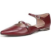 Naturalizer Womens Harmony