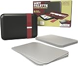 The Army Painter Premium Painting Palette for Miniatures - 100 Hydro Sheets view 3
