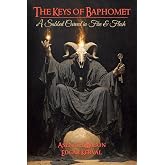 The Keys of Baphomet