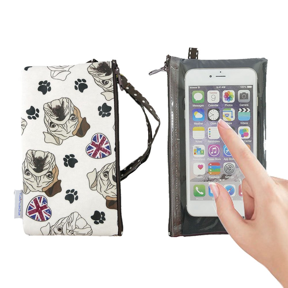 Best Clear Phone Case Lg G Vista