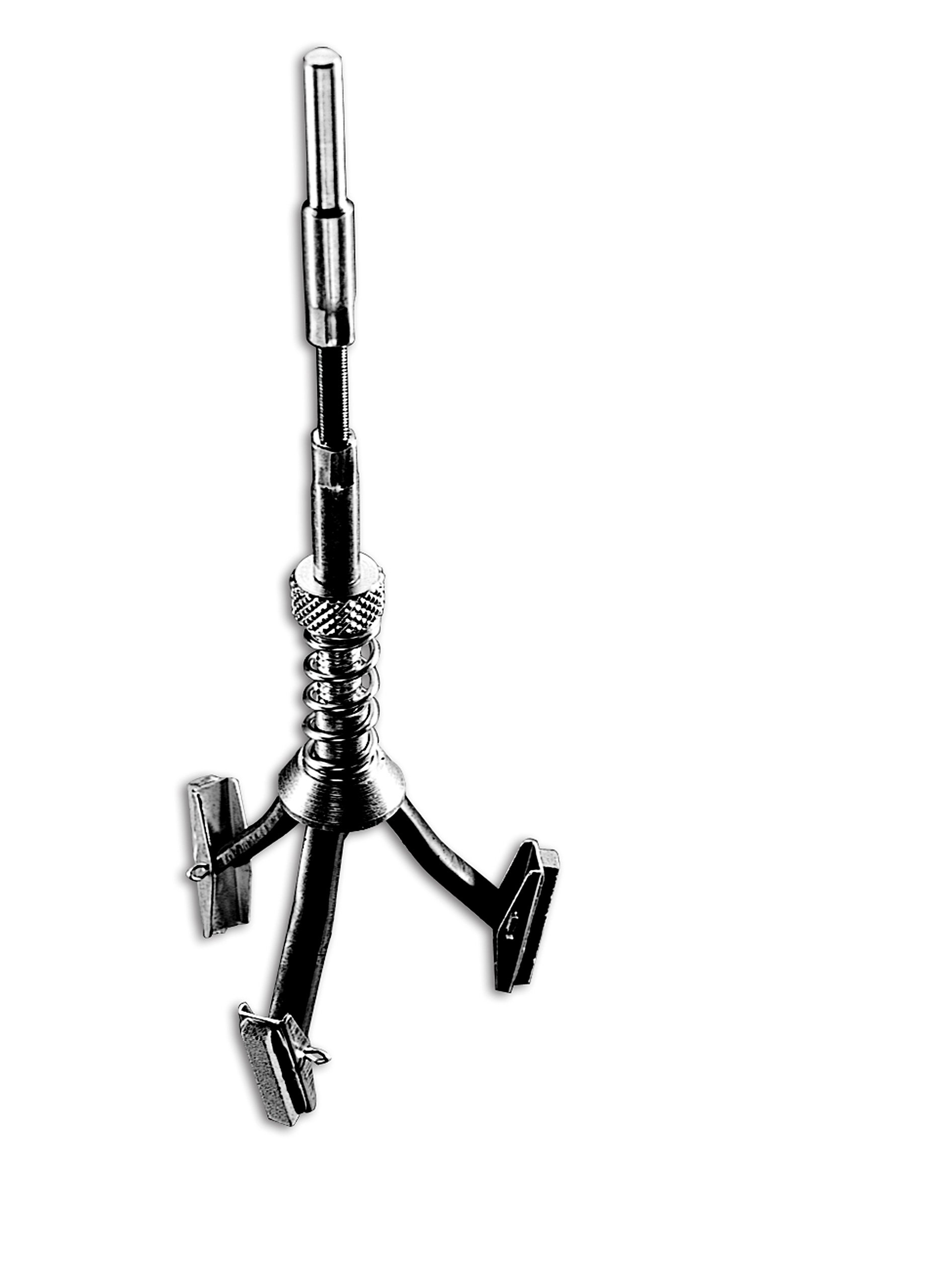 Laser 2243 Brake Cylinder Hone