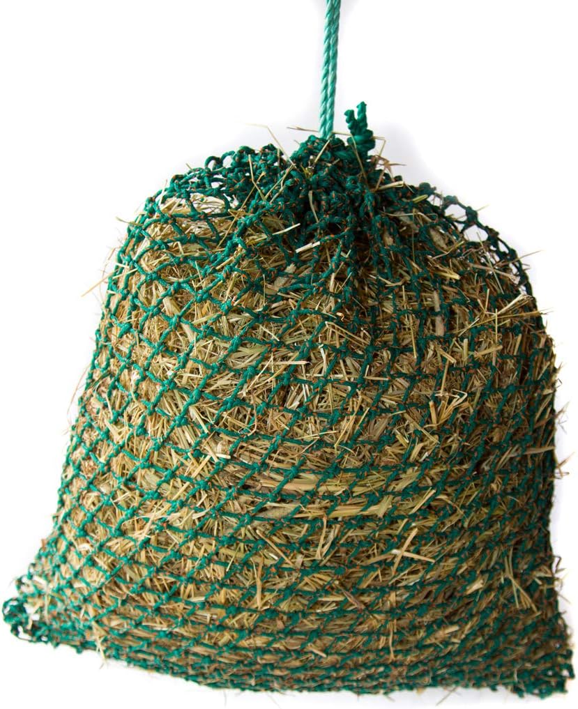 Trickle Net MINI, Green, Mini