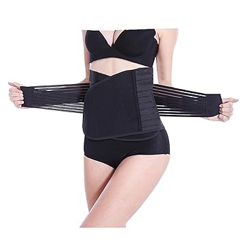 妊婦 ヒップ アップ