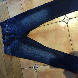 pd&c jeans amazon