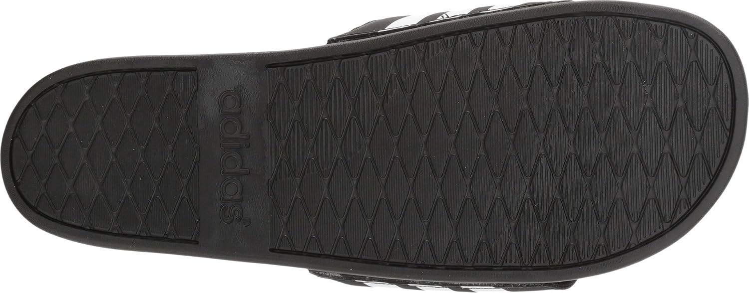  | adidas Men's Adilette Comfort Slide Sandal | Sport Sandals & Slides