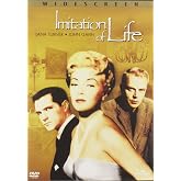 Imitation of Life (1959) [DVD]