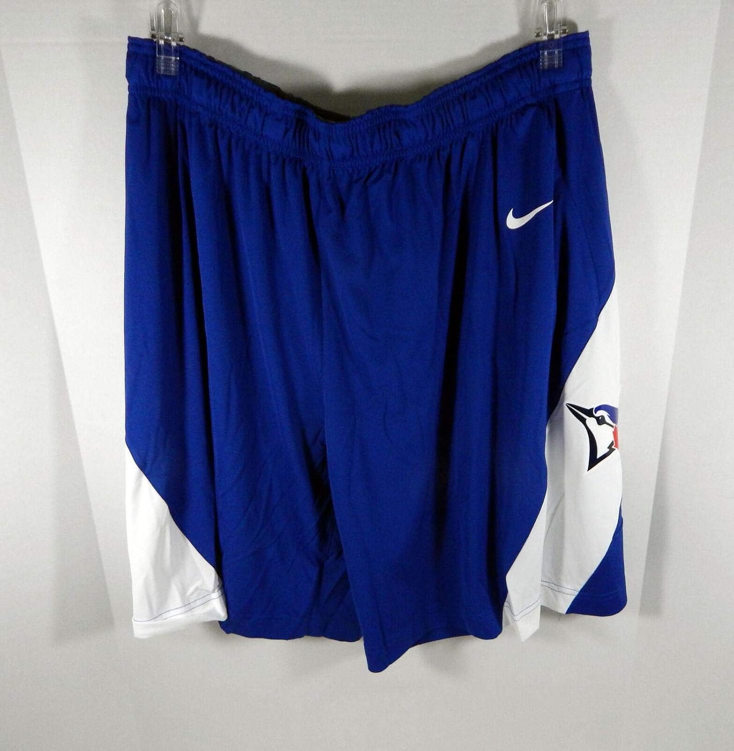 nike mlb dri fit
