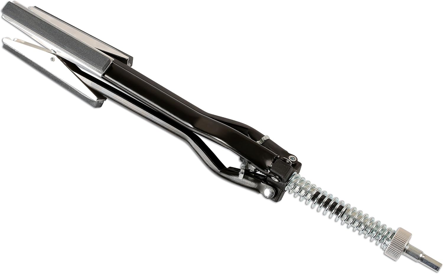 Laser 6613 Engine Cylinder Hone 51 - 250mm - Image 4