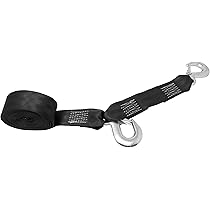YOSEMITE STRAP × VAN LIFE SUPPLY 61YMMMd0UHL.jpg