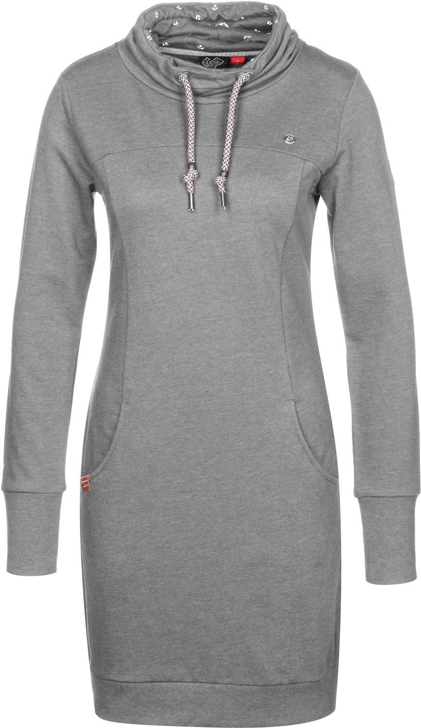 Ragwear DITA W Dress