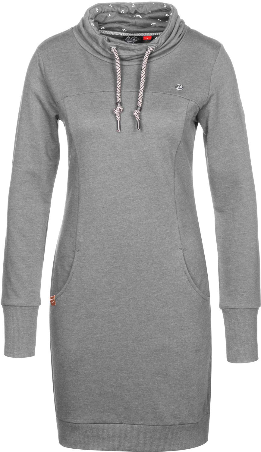 Ragwear DITA W Dress