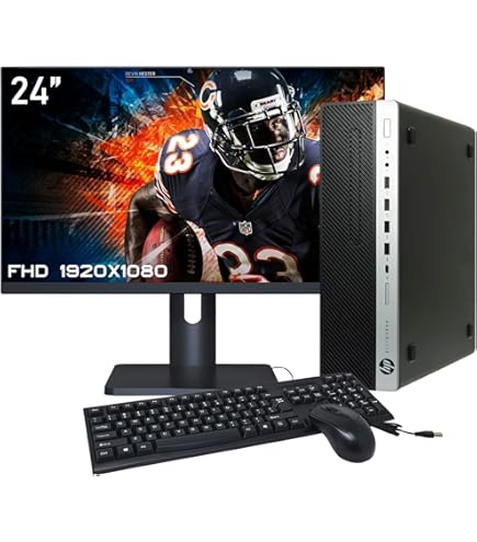 DELL OptiPlex 3050SFF Core i5-7500 8GB ❶ Dell Optiplex 3050 | Intel Core 7th Gen i5-7500 Quad Core