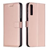 Rfvzubemok Compatible with Samsung Galaxy A7