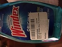 Review Image by Maria Maria