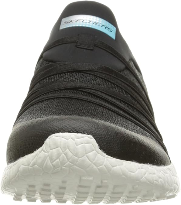 skechers very daring