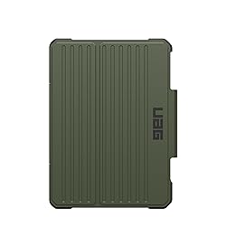 URBAN ARMOR GEAR UAG Designed for iPad Air 11" Case