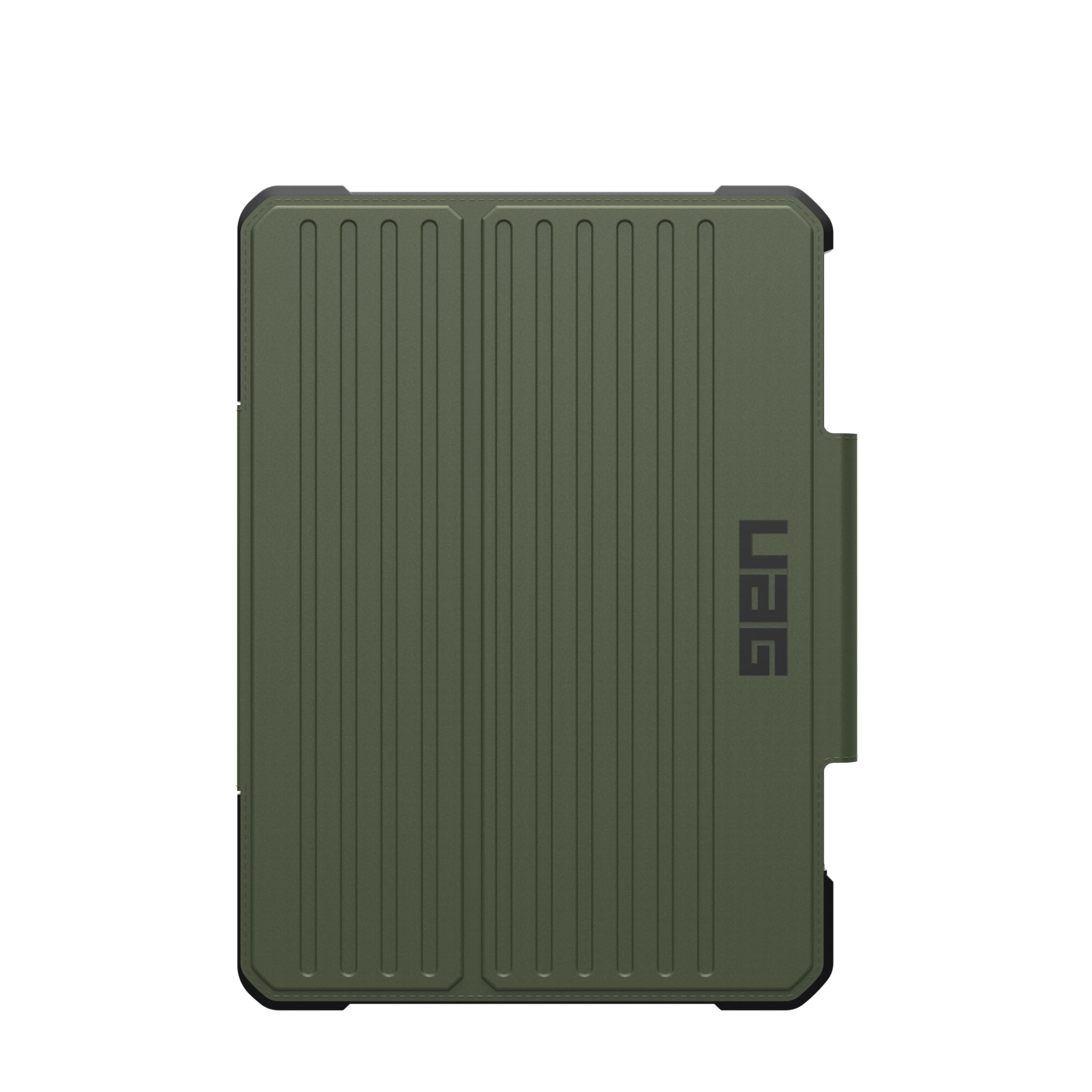 URBAN ARMOR GEAR UAG Designed for iPad Air 11" Case