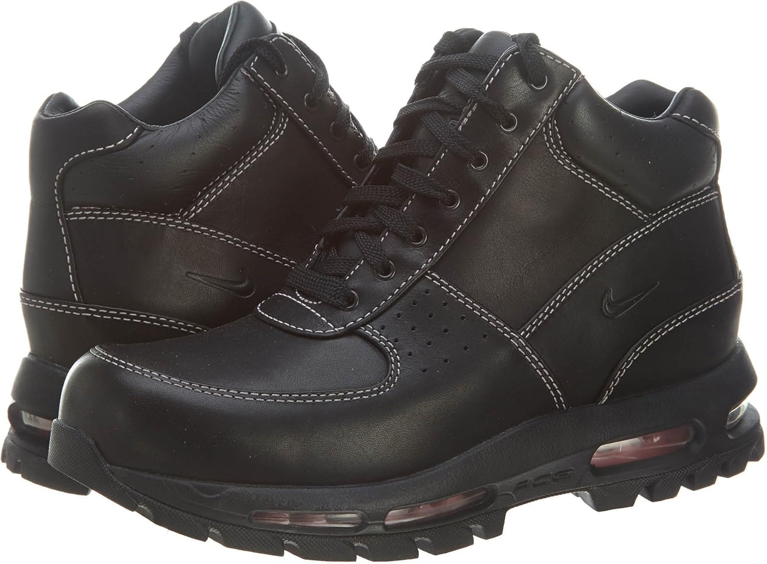 nike air max goadome womens