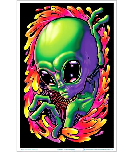 Amazon.com: Scorpio Posters Lazy Daze by Audrey Herbertson