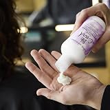 Bumble and bumble Curl Light Defining Styling Cream 250 ml view 3