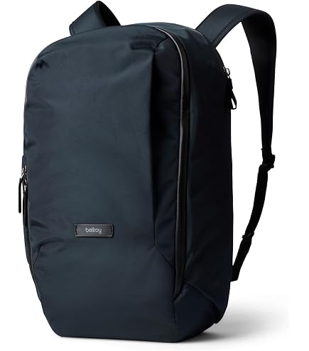 Amazon.com: Bellroy Venture Ready Pack (20 liter backpack with