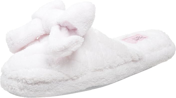 patricia green slippers