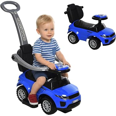 Véhicule à chenilles Playmobil avec chasseur de trésors - 4846