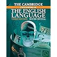 The Cambridge Encyclopedia of the English Language