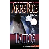 Taltos (Lives of Mayfair Witches)
