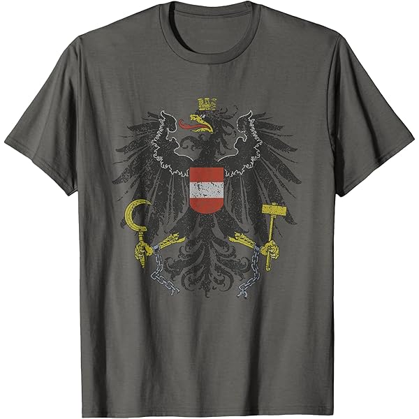 Albanie Bois Drapeau Icône Dessin Animé Vecteur Tirana Carte Emblème