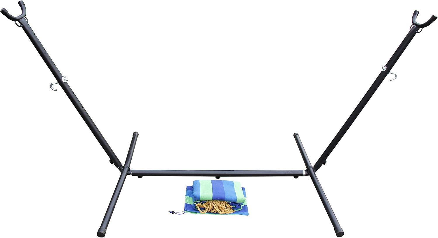 Ross James Garden Furniture - Image 4