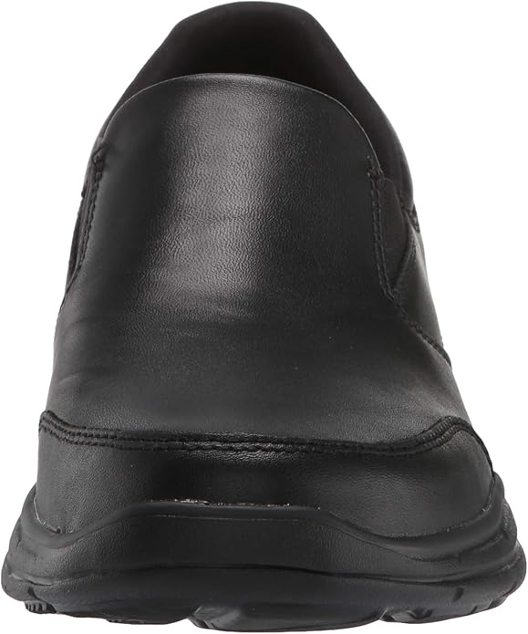skechers men's glides calculous