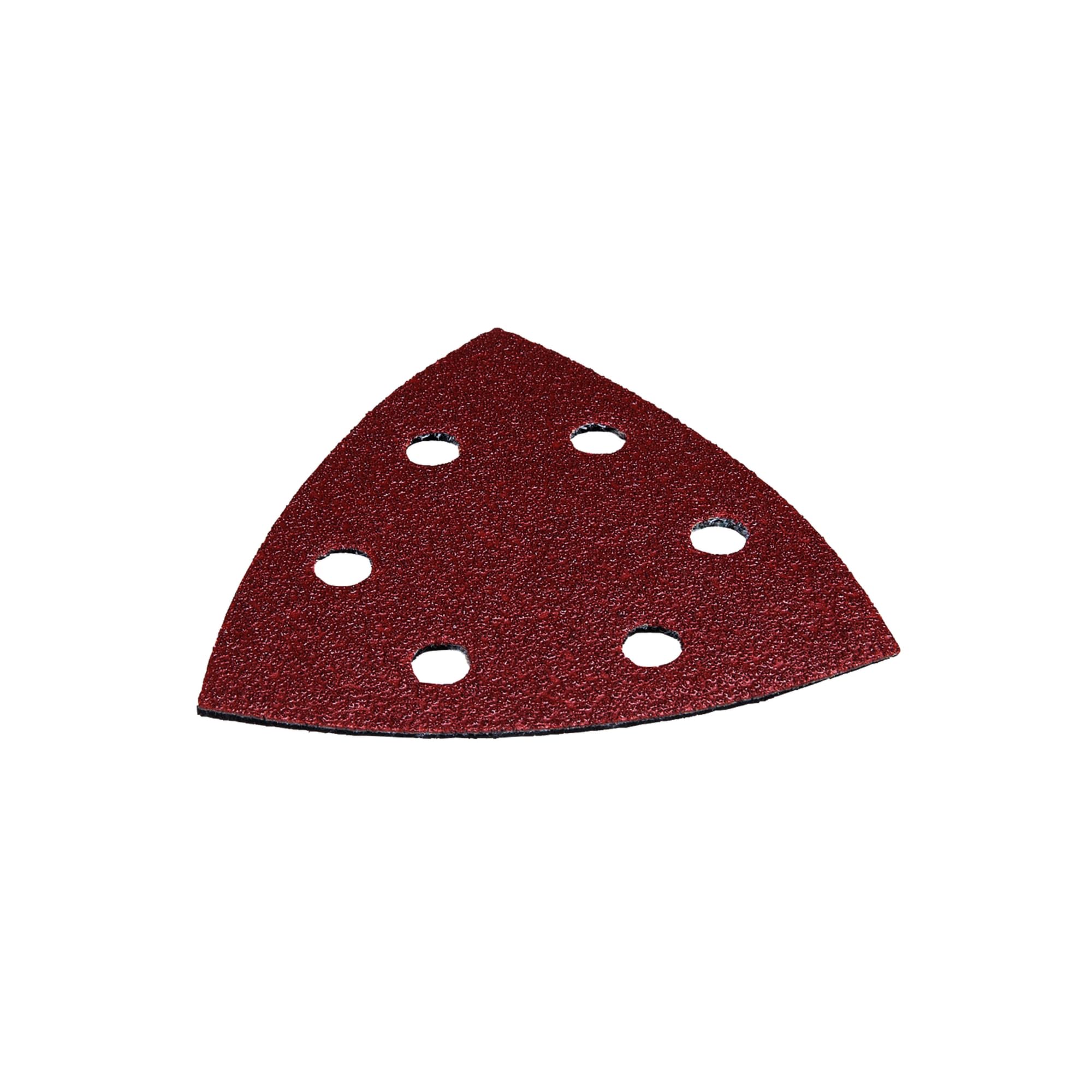 Makita B-21652 Multi-Tool Sanding Sheets - Wood