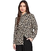 Theory Women's Straight Shirt
