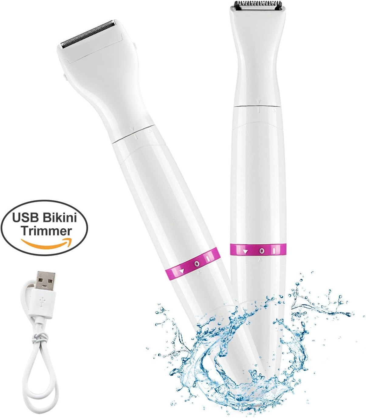 Smooth Glide Technology