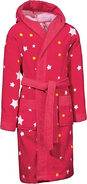 bademantel 152 frottee