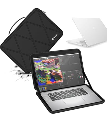 Amazon.com: Cover Case for 13.4 inch MSI Summit E13 Flip Evo A11MT